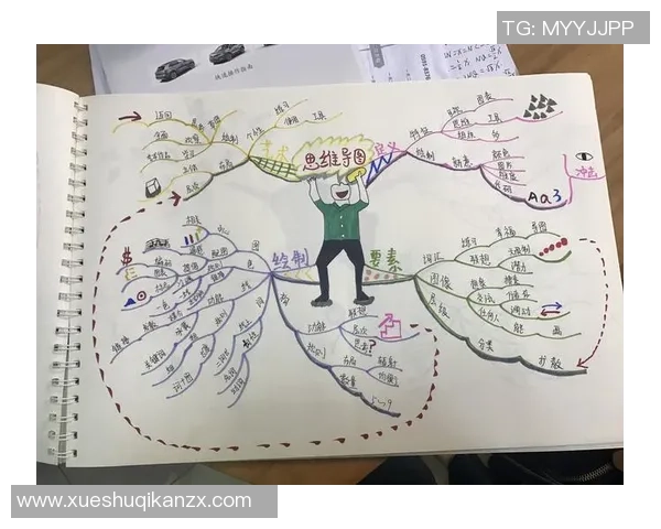 对话杨军：回顾篮球生涯的辉煌与挑战与未来展望