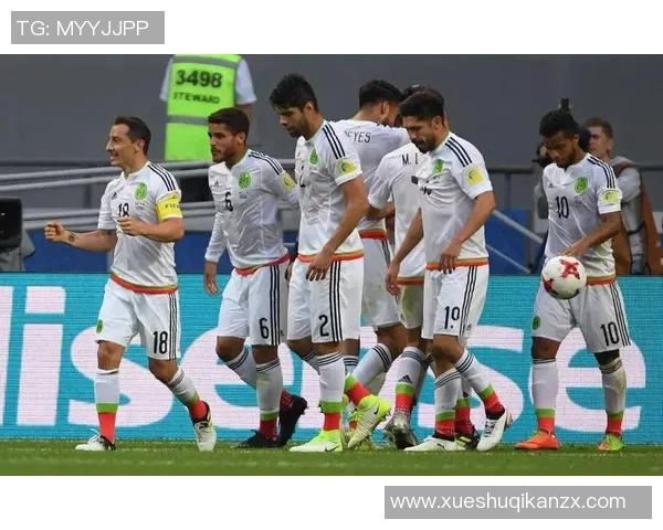 广州排球队的蜕变之旅联合会杯特别报道展现新风貌与挑战