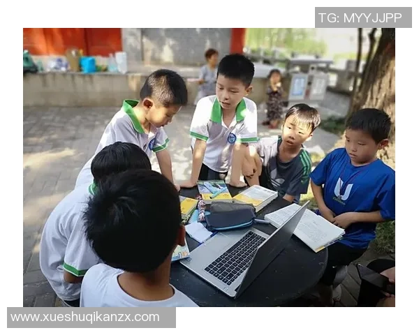 成都羽毛球队的崛起之路与大满贯梦想的追逐故事