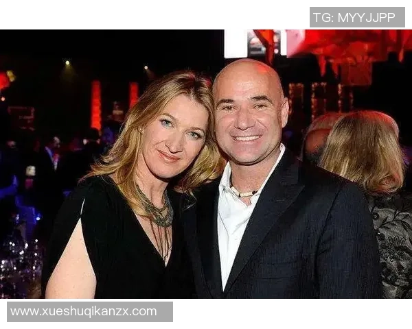 日本足球明星的女友们揭晓她们的爱情故事与生活点滴 日本足球明星的女友们揭晓她们的爱情故事与生活点滴