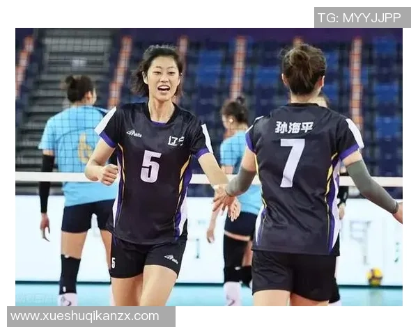 杭州排球队在选拔赛中以70分稳居积分榜首位