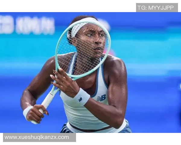 武汉网球队与深圳网球队赛后分析个人能力对比及战术表现探讨 武汉网球队与深圳网球队赛后分析个人能力对比及战术表现探讨