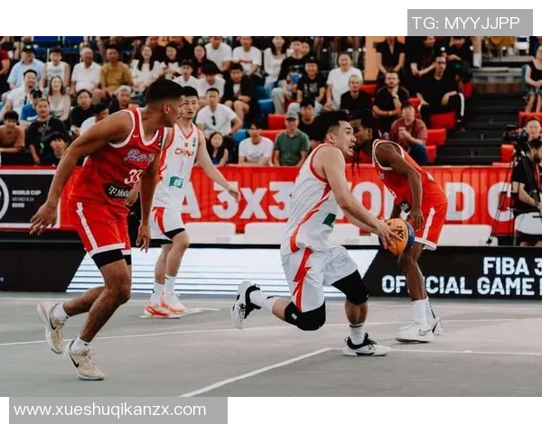 深圳篮球队在世界杯预选赛中的比赛经验与表现分析 深圳篮球队在世界杯预选赛中的比赛经验与表现分析