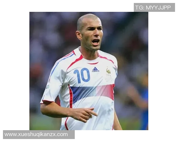 法国足球明星的辉煌历程与传奇故事回顾 法国足球明星的辉煌历程与传奇故事回顾