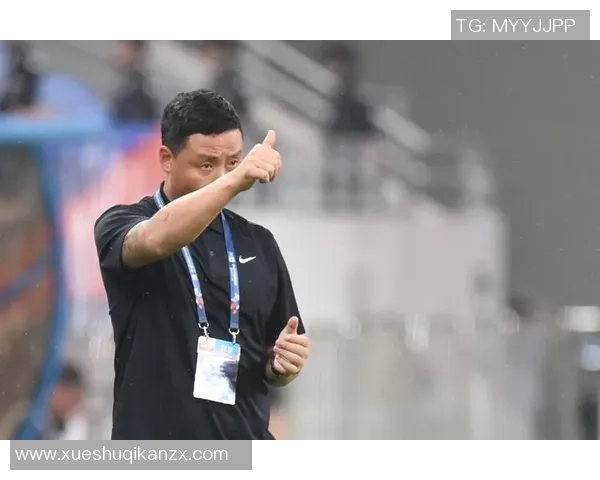 深圳足球队的蜕变之路:从传统强队到现代化职业俱乐部的全新探索 深圳足球队的蜕变之路:从传统强队到现代化职业俱乐部的全新探索