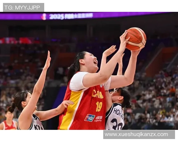 篮球比赛经验排行榜揭晓北京篮球队荣获第三名引发热议 篮球比赛经验排行榜揭晓北京篮球队荣获第三名引发热议