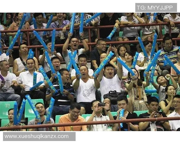 西安羽毛球队包夹战术分析及其在比赛中的成效与不足之处