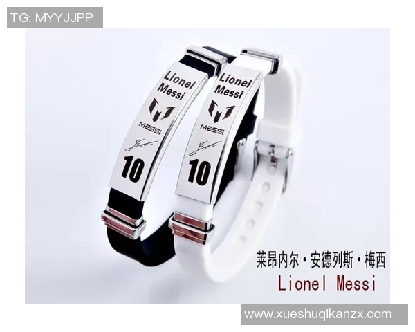 足球明星C罗手环的背后故事与时尚潮流的完美结合 足球明星C罗手环的背后故事与时尚潮流的完美结合