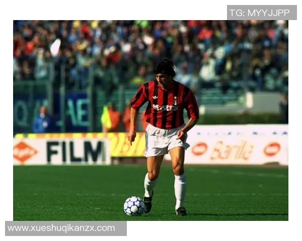 足球明星伦蒂尼的传奇之路与辉煌成就揭秘