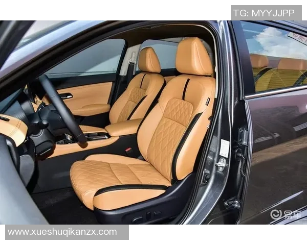 足球明星的豪宅揭秘他们都选择在哪些城市和地区安家落户