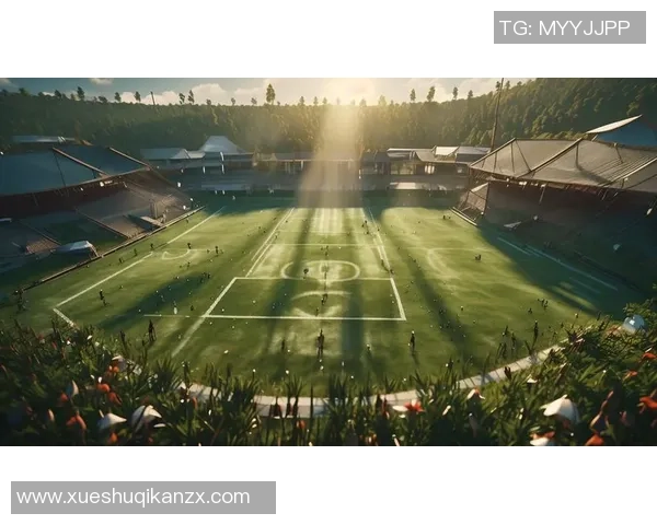 足球明星旅行包:畅享球场之外的精彩旅程与时尚风采 足球明星旅行包:畅享球场之外的精彩旅程与时尚风采