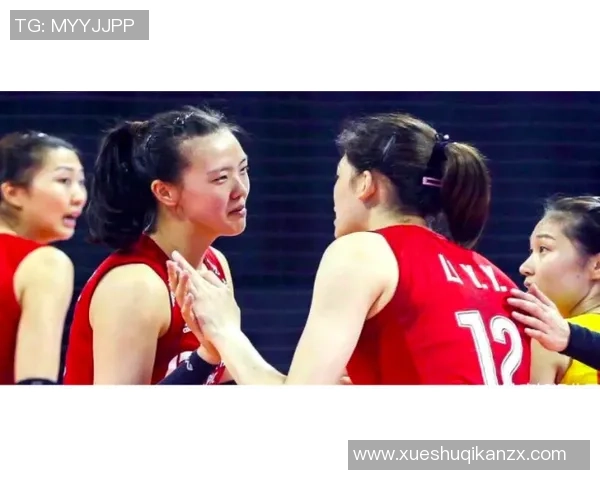 足球明星贝隆亲笔签名珍藏品揭晓引发球迷热议 足球明星贝隆亲笔签名珍藏品揭晓引发球迷热议