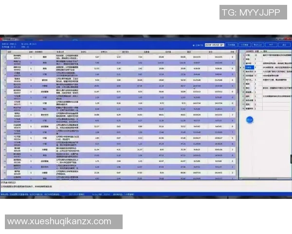 重庆足球队与武汉足球队赛后技术分析与战术复盘探讨 重庆足球队与武汉足球队赛后技术分析与战术复盘探讨