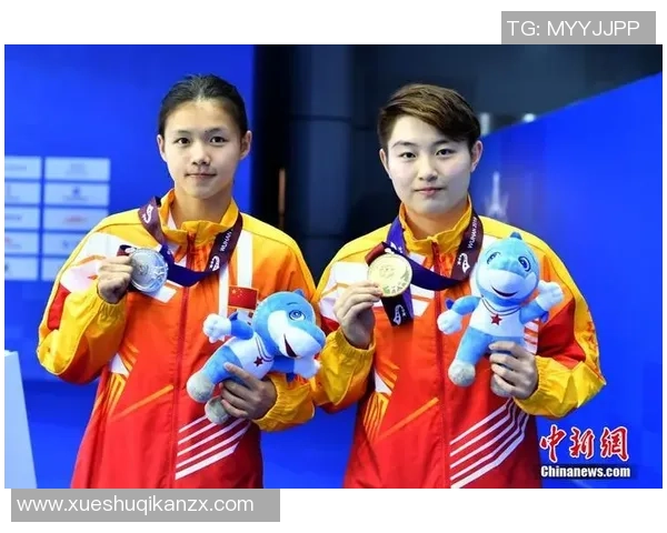 重庆排球队在洲际杯积分榜中以99分稳居第一名展现强劲实力 重庆排球队在洲际杯积分榜中以99分稳居第一名展现强劲实力