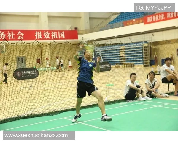 南京羽毛球队的灵活性探讨与发展策略分析