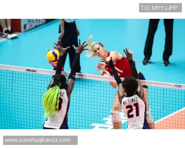 南京排球队强势领跑世界杯积分榜以53分稳居首位