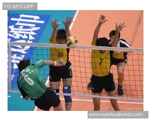 成都排球队的成长之路：一段关于奋斗与团结的排球纪实故事