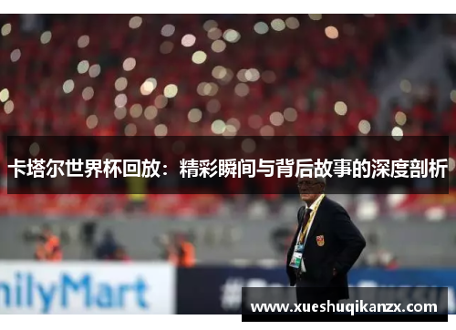 卡塔尔世界杯回放：精彩瞬间与背后故事的深度剖析